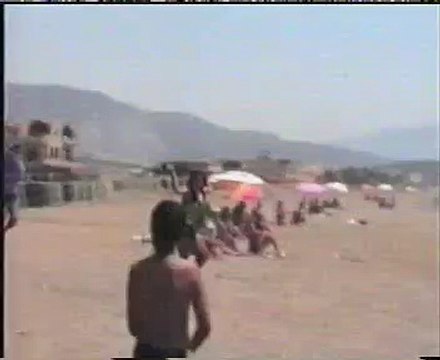 Pakistani Most Amazing Funny Clips Must Watch 2015