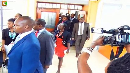 Dramaas Lands Registrar