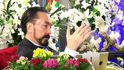 Zor şartlarda yaşamış şehit savcımızın babası çok güzel konuşmuş.