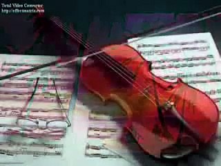 ho gayi galti mujhse song _ Tune.pk