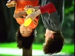 Rescue 911: HS Football Player vs. Heart Attack