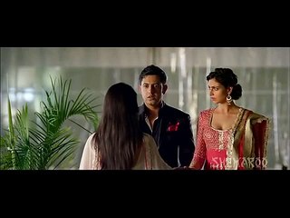 Judaiyan – Master Saleem | Latest Punjabi & Sad Version Song 🎶