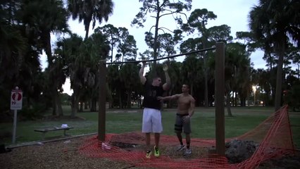 how they do it just check it out