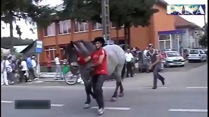 I wish justice process faster like this