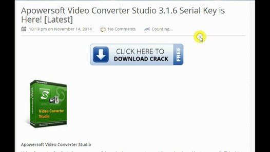 Converter