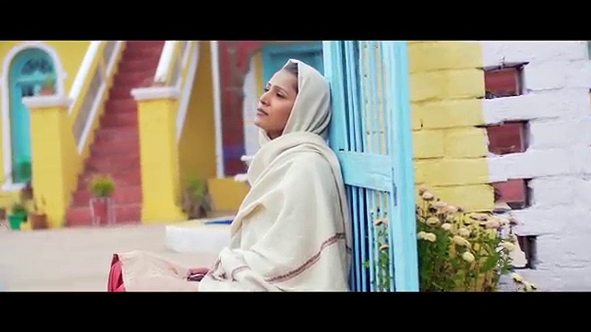 Tu sajna rab day nan warga tare bin mar tan sakday an par ge ni 