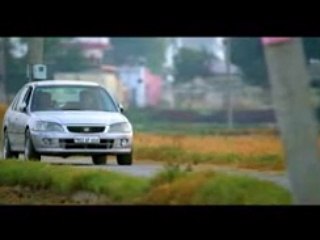 Ik Dil  Jarnail Rattoke  Latest Punjabi Songs 2015  Speed Records