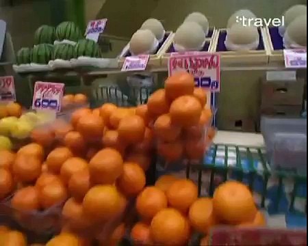 Obieżyświat: Sekretna Japonia [Japonia Dokument] - Jippon.pl