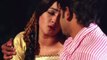 Amar E Pran Boleche - Mahi & Bappy - Onek Shadher Moyna Bengali Movie ( 2014 )