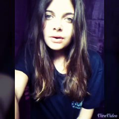 the fray Never say Never cover