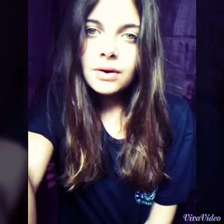 the fray Never say Never cover