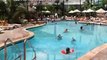Hotel Riu Florida Beach - Miami, Florida Hotels - Riu Hotels & Resorts