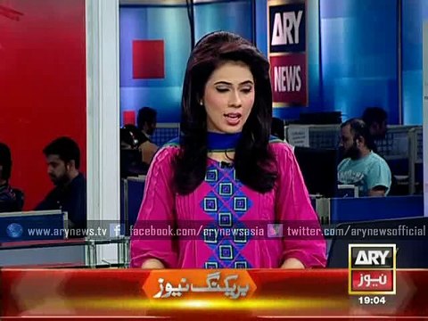 PM welcomes Sri Lankan President at Islamabad airport