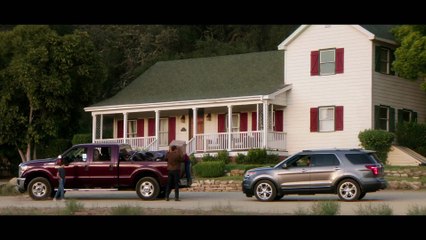 SINISTER 2 Teaser / trailer#1 (Horror - 2015) ([Full HD]) 720p