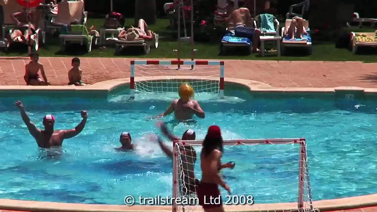 Hotel Riu Monica - Nerja Hotels - Riu Hotels & Resorts