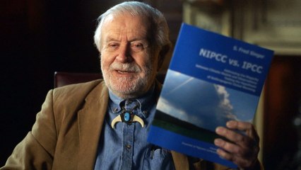 Merchants of Doubt Full Movie