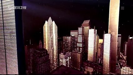 20150405 温暖在身边