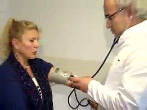 VANHACAMAT VE SÜLÜK TEDAVİ MERKEZİ 0532 172 15 66