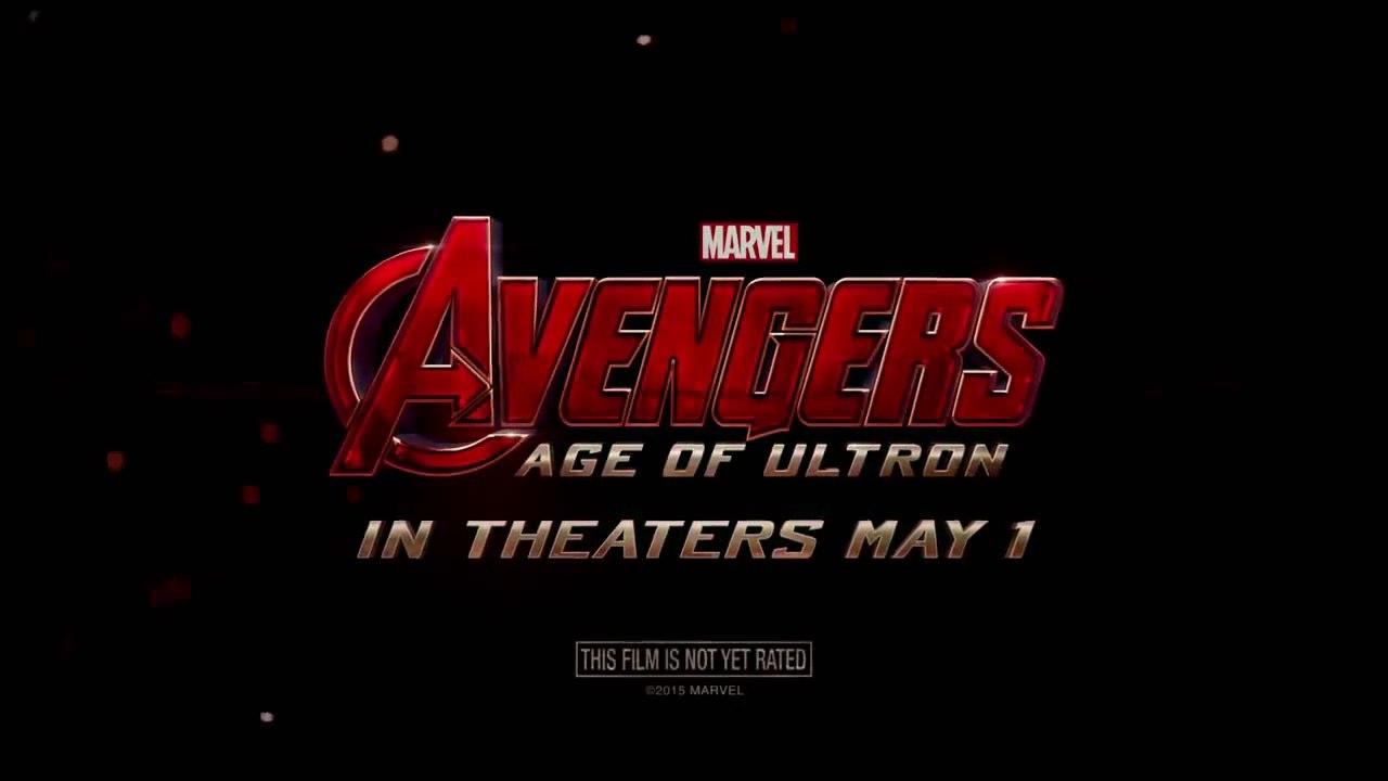 Avengers 2 - Age of Ultron a car for Superheroes official featurette 2015 Iron Man