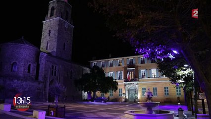 FN : "À Fréjus, nous aidons les Français"