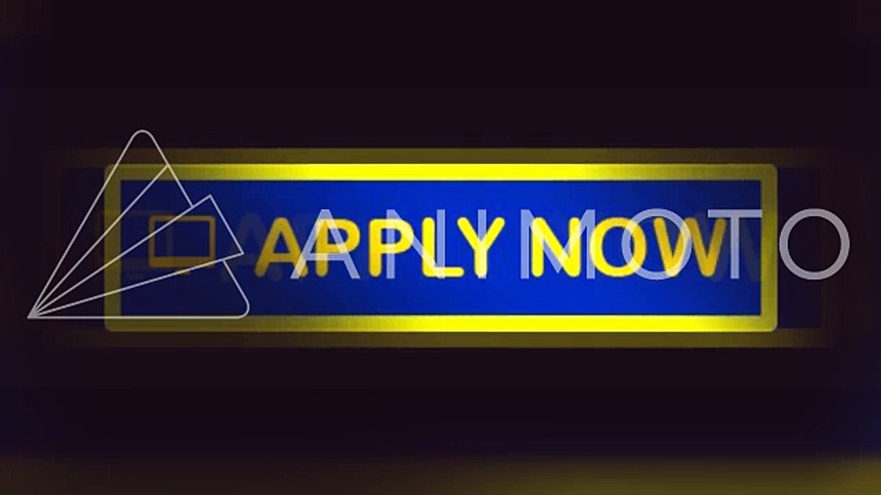 Get loans without any hassle , text loans upto £100