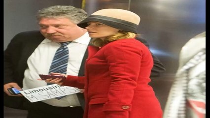 Hot Celebrities Without Makeup Full HD Video