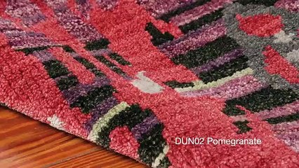 Dune Area Rug Collection from Nourison