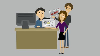 SEO Company St Louis by MR2 Creative Social Media Agency