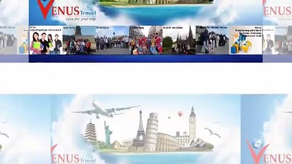 Situation Critical: DownedPilot