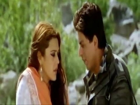 mio Signore, io sono indulgente Io non proprio dirlo rimprovero