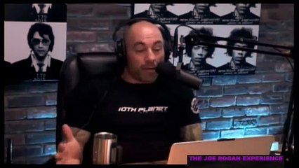 Metamoris 3 Full Match Breakdown by Eddie Bravo and Joe Rogan