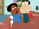 family guy voices seth macfarlane