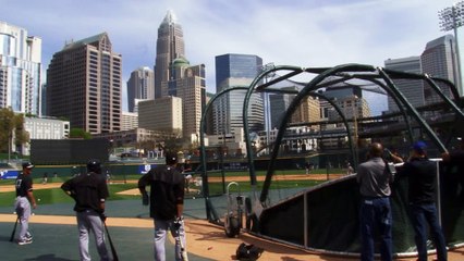 MLB, i White Sox ci credono