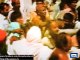 Dunya News - 6 injured as PPP workers clash in ZAB's death anniversary events