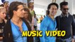 Tiger Shroff Dances in Atif Aslam Music Video – Watch Now!