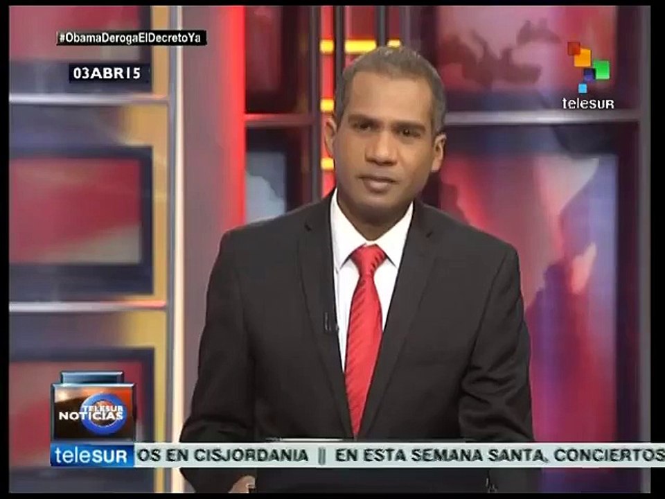 Cantante china Pu Jie lanza disco con canciones latinoamericanas