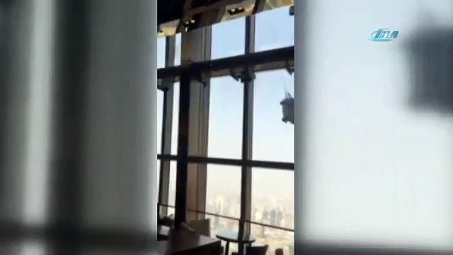 91. katta ölüm kalım savaşı !