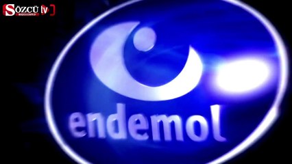 Paramparça 19. Bölüm Fragmanı