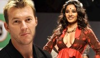 Brett Lee plays the leading man in `Unindian`- 123 Cine news - Tamil Cinema News