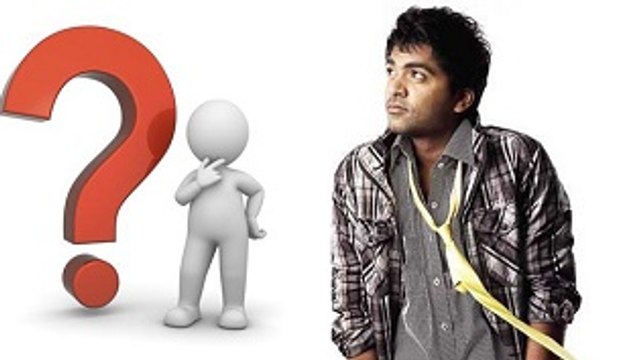 Telugu Comedy Superstar to do a cameo in Simbu's Vaalu! - 123 Cine news - Tamil Cinema News