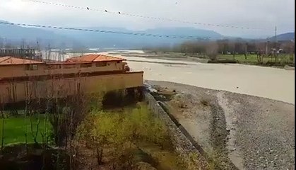 timergara dir lower