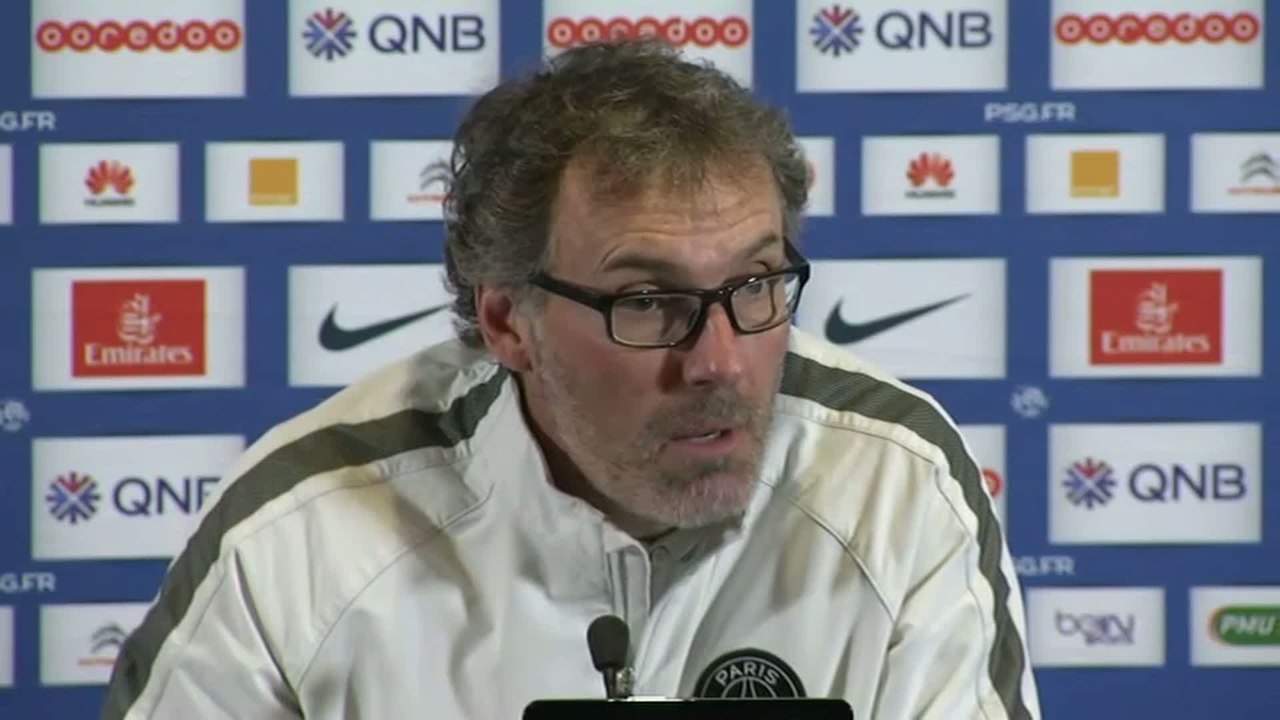 Foot - L1 - PSG : Lucas absent contre Marseille