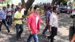 Dilwale shooting stopped