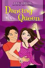 Download Dancing Queen ebook {PDF} {EPUB}