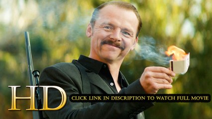 Kill Me Three Times ver peliculas online gratis