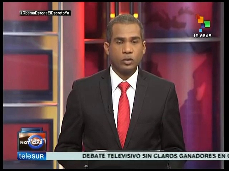 Putin: el Lejano Oriente ha producido buenos resultados