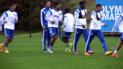 Clasico - La barre des 100 buts pour Zlatan ?