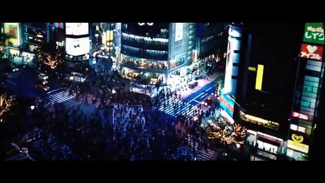 Fast _ Furious 7 - Trailer Extended First Look [HD] by Zubair Bhatti