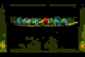 Adliye karakolunda dayak kamerada_x264