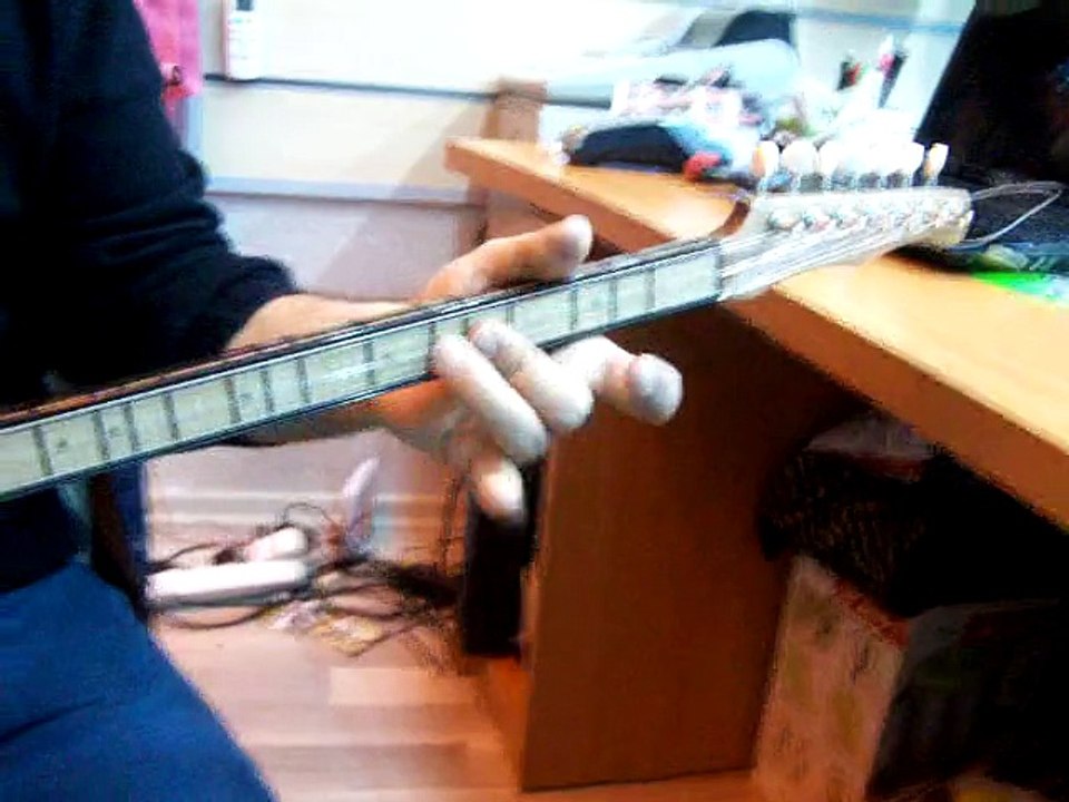 kısa sap profesyonel kelebek bağlama